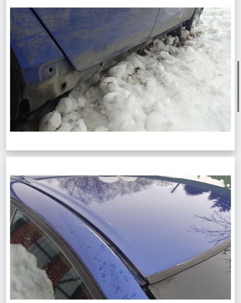 Фото 3