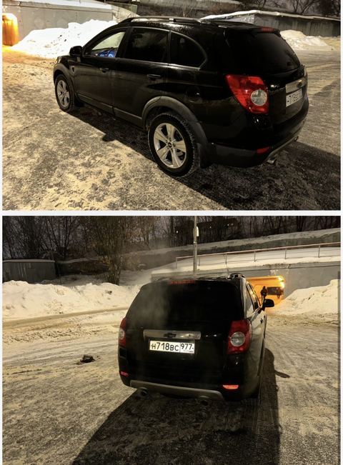 Фото 3