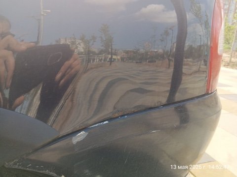 Фото 14