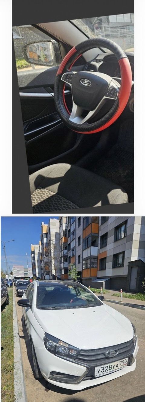 Фото 4