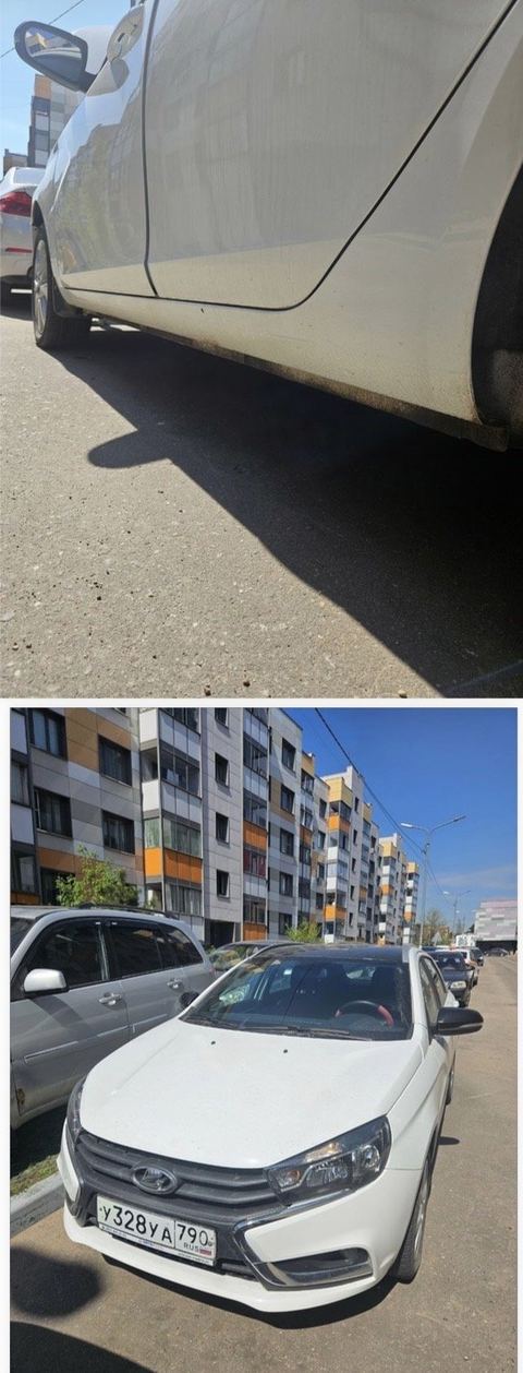 Фото 6
