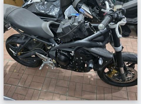 Фото 7