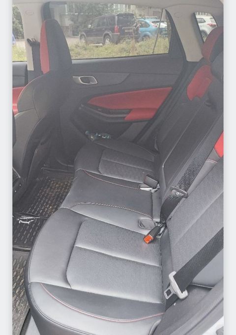 Фото 6