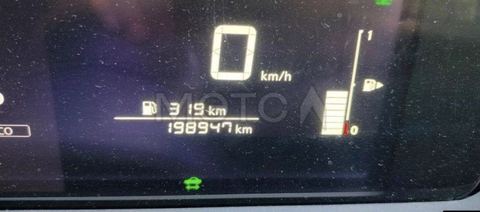 Фото 9