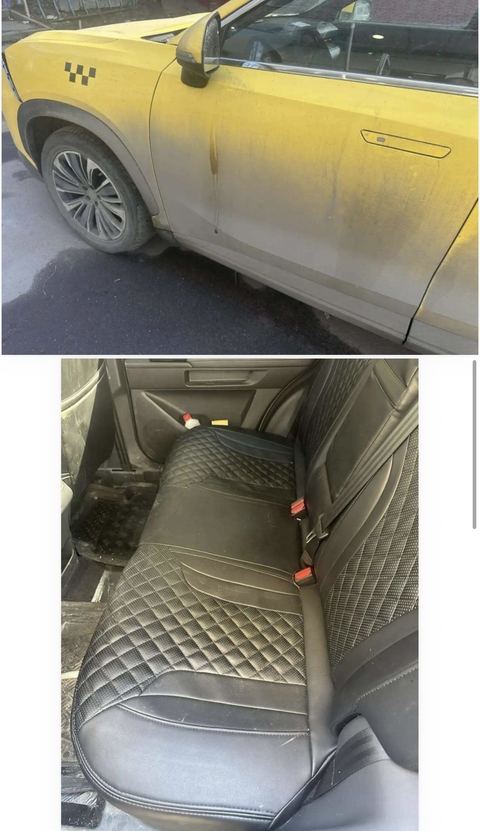 Фото 4