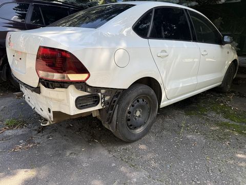 Фото 5