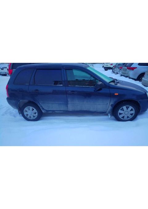 Фото 2