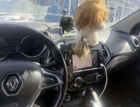 Фото 4