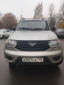 Фото 1