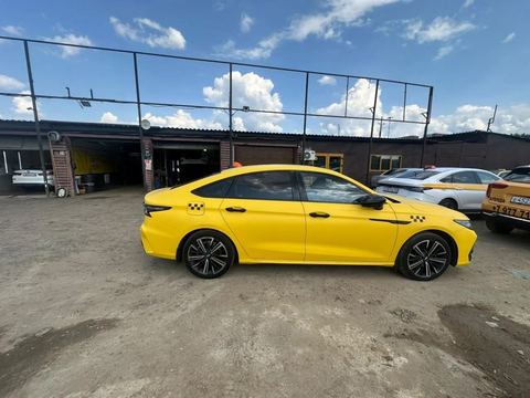 Фото 4