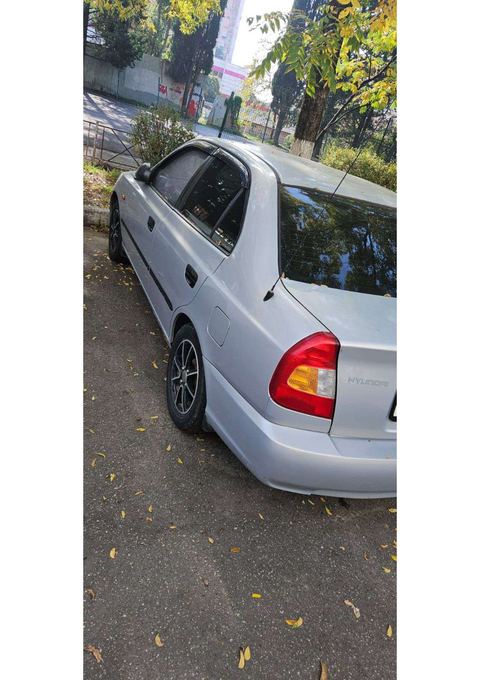 Фото 4