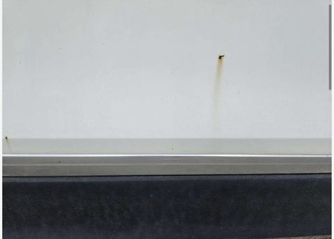Фото 9