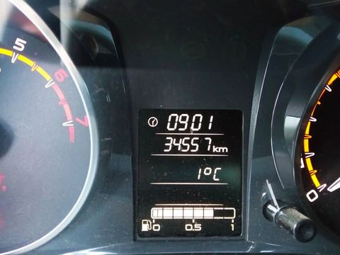 Фото 12
