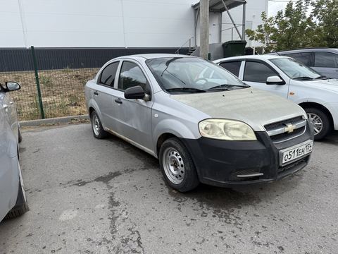 Фото 2