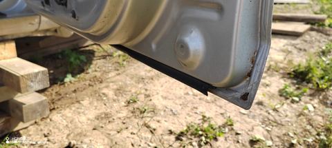 Фото 20