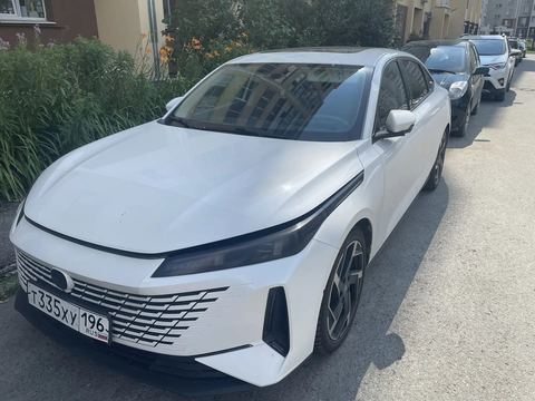 Фото 2