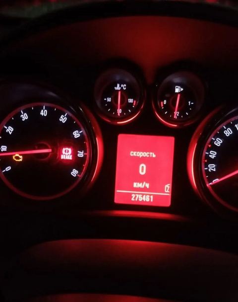 Фото 2