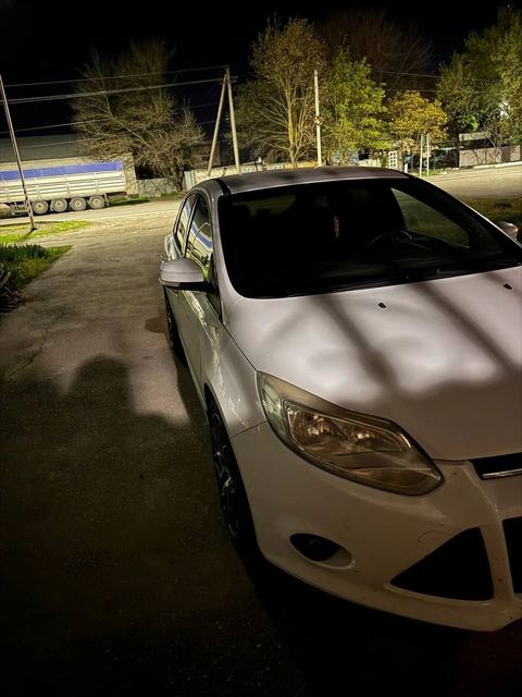 Фото 3