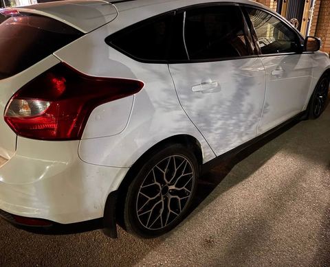 Фото 4