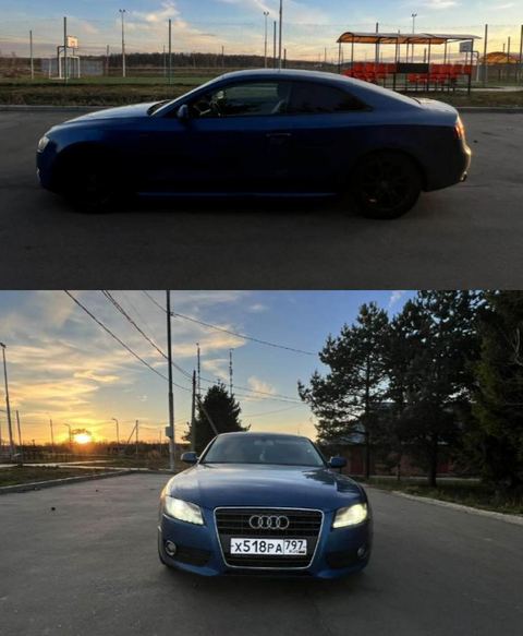 Фото 2