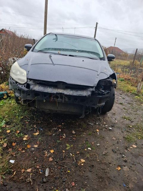 Фото 6