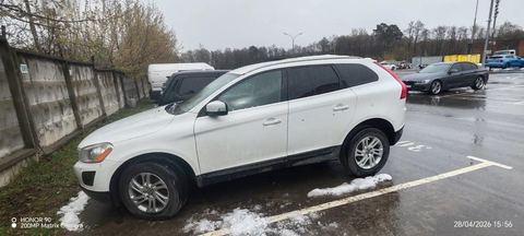 Фото 2