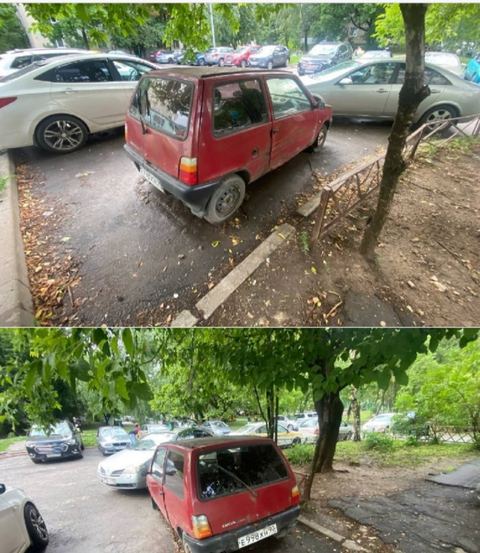 Фото 3