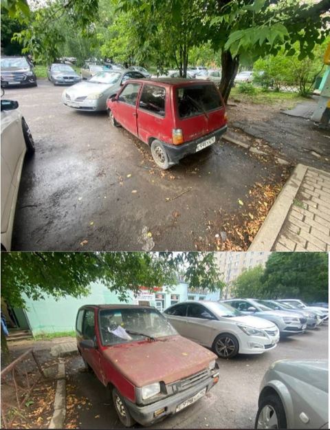 Фото 4