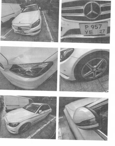 Фото 4