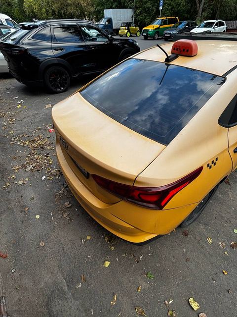 Фото 4