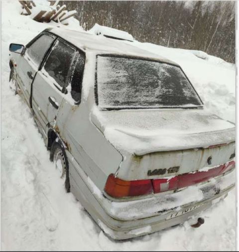 Фото 3