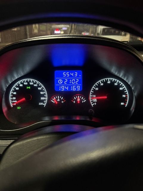 Фото 9