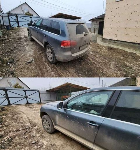 Фото 3