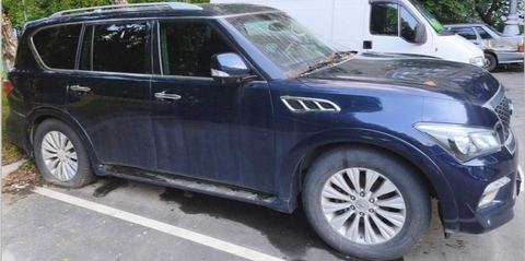 Фото 3