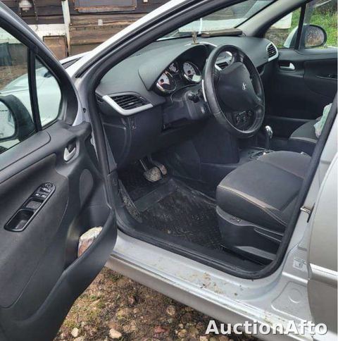 Фото 4