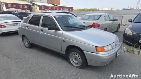 Фото 2