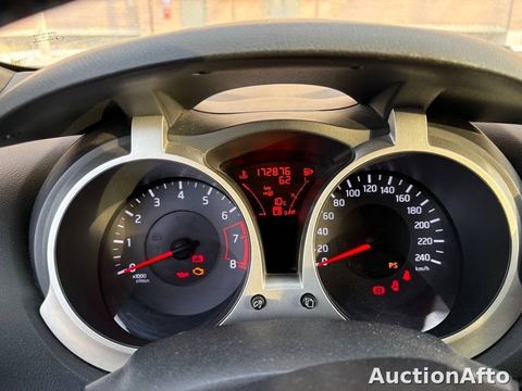 Фото 7