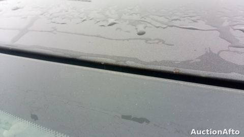 Фото 3