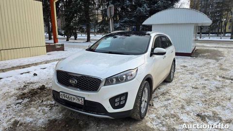 Фото 1