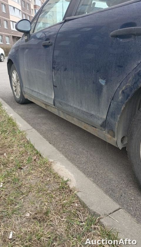 Фото 2