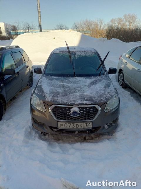 Фото 1