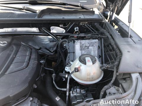 Фото 11