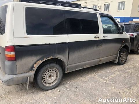 Фото 3