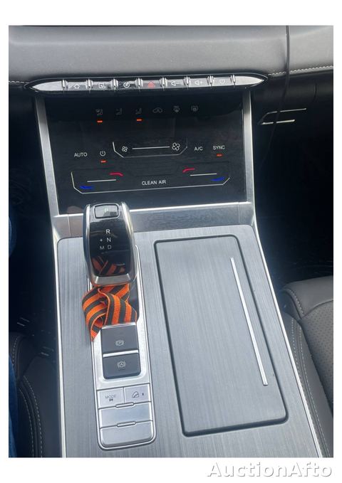 Фото 19