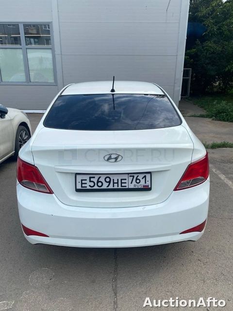 Фото 2
