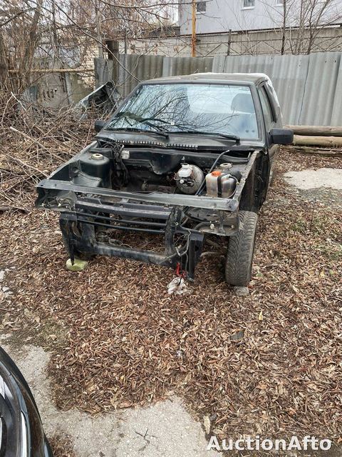 Фото 2