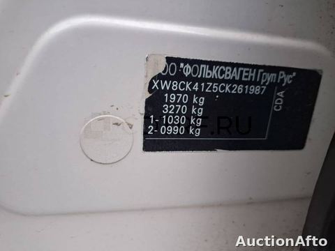 Фото 9