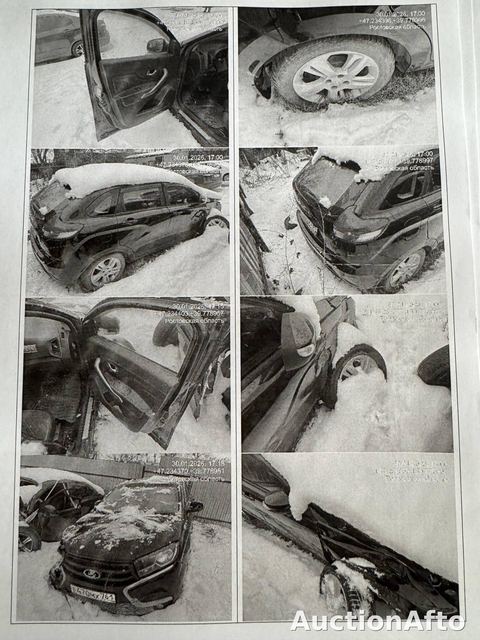 Фото 3