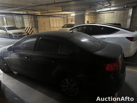 Фото 4