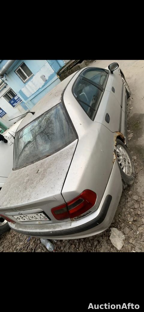 Фото 4